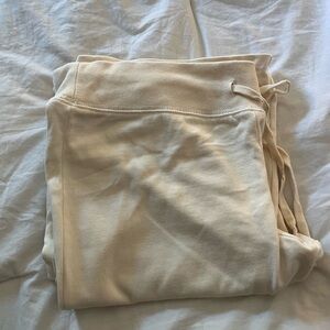 Women’s Soft Yoga Pants